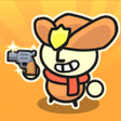 Icon of program: Lord Venture