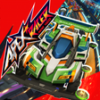 Icon of program: APEX Racer