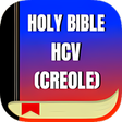 Icon of program: Bible Haitian Creole -HCV