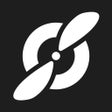 Icono de programa: Fellow.app