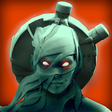 Icon of program: Escape from Chernobyl