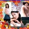 Icon of program: Photo Collage Platinum