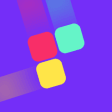 Icon of program: Color Blocks - Matching P…