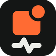 Icon of program: PulseDev