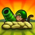 Icon of program: Bloons TD 4