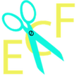 Icon of program: Extreme Coupon Finder