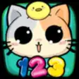 Icon of program: Kids numbers and math gam…