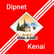Icon of program: Dipnet Kenai