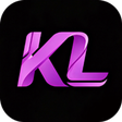 Icono de programa: Kling3AI