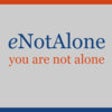Icon of program: eNotAlone: Relationship A…