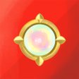 Icon of program: Cloudy Mood