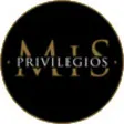 Icon of program: Mis Privilegios