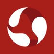 Icon of program: Zadarma
