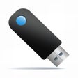 Icon of program: mbDrive