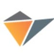 Icon of program: Delta3D