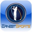 Icon of program: ES Club Fitting