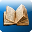 Icon of program: Hymn Book