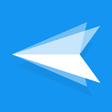 Icon of program: AirDroid Business - Kiosk…