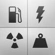 Icon of program: Converter: Convert Units …