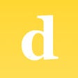 Icon of program: Dinner Plans - The Simple…