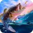 Icon of program: Fishing Legend