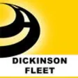Icon of program: Dickinson Fleet Services …