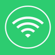 Icono de programa: Mikrotik Tool Winbox Mobi…