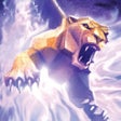 Icon of program: The Unwanteds