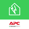 Icon of program: APC Home