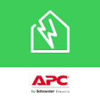 Icon of program: APC Home