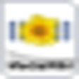 Icono de programa: BitNami MediaWiki Stack f…