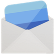 Icono de programa: StackInbox