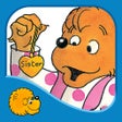 Icon of program: The Berenstain Bears and …