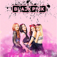 Icono de programa: Blackpink Song offline