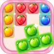 Icon of program: Sweet Block Puzzle Clear