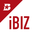 Icon of program: iBIZ Mobile