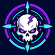 Icono de programa: Aimpro: Custom crosshair …