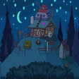 Icono de programa: Charming Boy Rescue