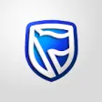 Icon of program: Standard Bank / Stanbic B…