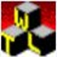 Icon of program: Default Audio Changer (64…