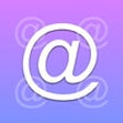 Icon of program: Group Mail App