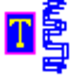 Icon of program: PrintDOS