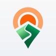 Icon of program: Avenza Maps