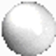 Icon of program: 3D Go Screen Saver