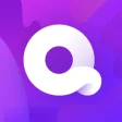 Icon of program: Quibi: New Episodes Daily