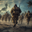 Icon of program: Frontline: World At War-A…