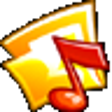 Icon of program: MP3Duration