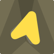 Icon of program: Yoga Easy VPN - always co…