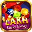 Icono de programa: LAKH Lucky Candy