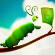Icon of program: Caterpillar Quest